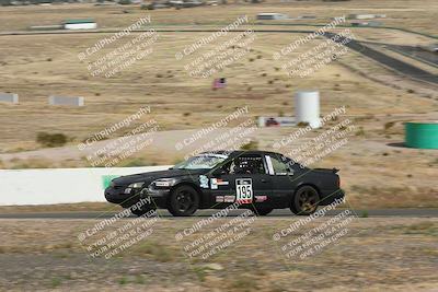 media/May-03-2025-Lucky Dog Racing (Sat) [[206de64b9d]]/Turn 4 A (3pm-4pm)/